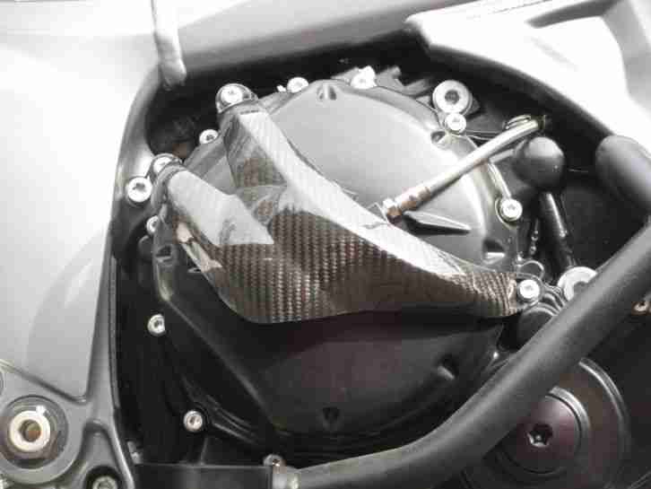 BMW K1300R