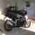 BMW K1300S im