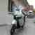 BMW K1300S in