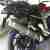 BMW K1300S mit