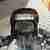 BMW K75c (Oldie)
