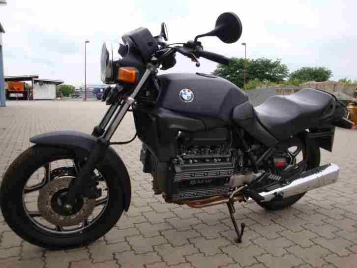 BMW Klassiker im Sammlerzustand!!!