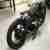 BMW MOTORRAD CUSTOM