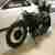 BMW MOTORRAD CUSTOM