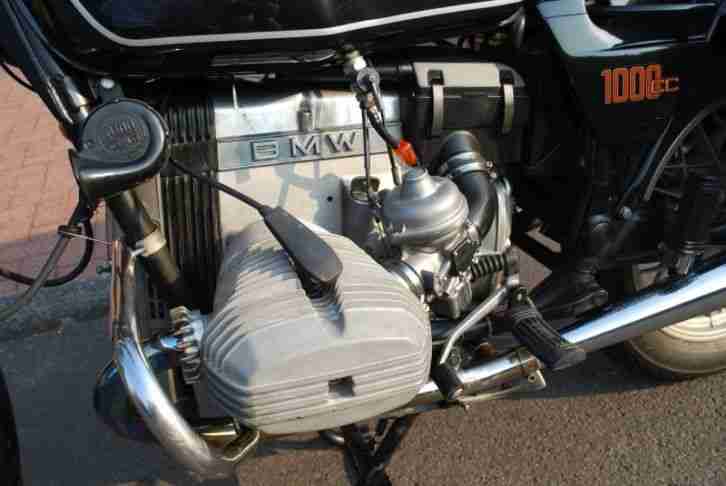BMW Motorrad