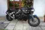 Motorrad K1200 R