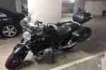 Motorrad R 1200 R