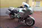 Motorrad R 850 RT