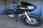 Motorrad R1100RS