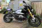 Ninet top Zustand