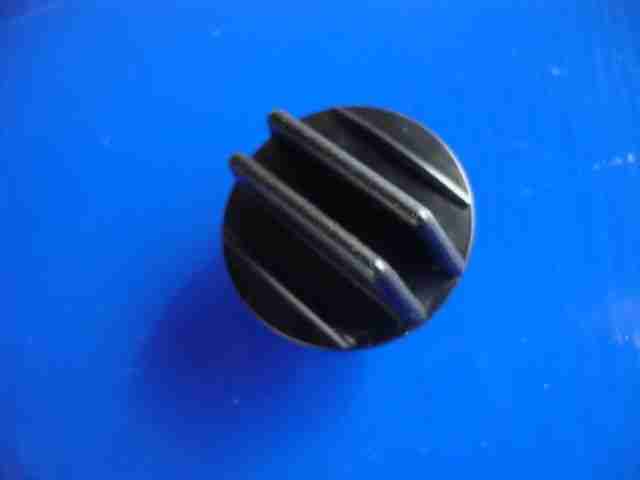 BMW Ölstopfen Ölverschlußschraube