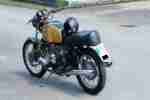 R 100 7 Cafe Racer evtl. gegen Bus Kombi