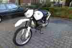 R 100 GS, EZ 1995, 1 Vorbesitzer