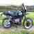 BMW R 100