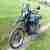 BMW R 100