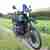 BMW R 100
