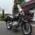 BMW R 100