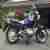 BMW R 100