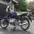 BMW R 100