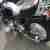 BMW R 100