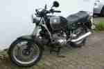 R 100 R Classic