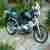 BMW R 1100