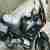 BMW R 1100