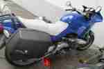 R 1100 RS Bj.1997