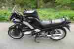 R 1100 RS Schwarz