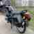 BMW R 1100