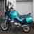 BMW R 1100