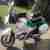 BMW R 1100