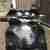 BMW R 1100