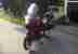 BMW R 1100 RT. Top Zustand, fast Neuwertiger Zustand, viele Extras
