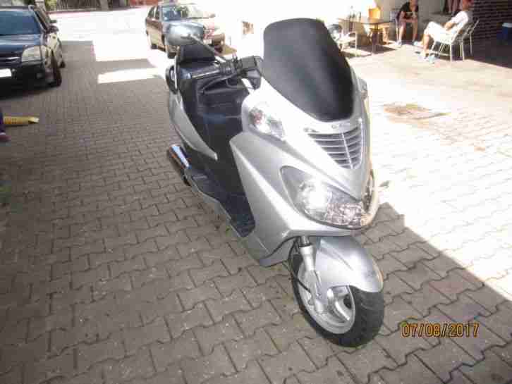 BMW R 1100 S 2 HAND 56000km ABS 5,5 ZOLL FELGE HEIZGRIFFE UNFALL