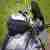 BMW R 1100
