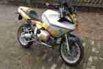 R 1100 S Superbikelenker Heizgriffe ABS