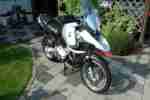 R 1150 GS