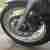BMW R 1150