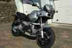 R 1150 GS Fallert mit ABS