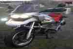 R 1150 GS, Viele Extras ABS,Reifen Neu