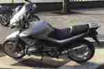 R 1150 R gepflegter Boxer mit viel