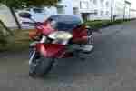 R 1150 R, rot, Bj.2002, 70 000km,