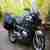 BMW R 1150
