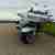 BMW R 1150RT
