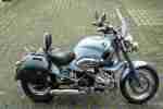 R 1200 C Cruiser TOP R1200C