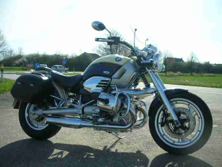 BMW,R,1200,C,R1200C,INDEPENDENT,BOXER,DOPPELZÜNDUNG,SELTENE FARBE,ZUBEHÖR