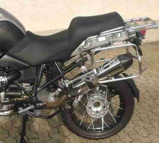 BMW R 1200
