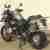 BMW R 1200