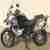 BMW R 1200